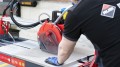 RUBI DC-250 PYTHON 2790 RPM - 2432753