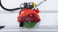 RUBI DC-250 PYTHON 2790 RPM - 2432757