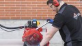 RUBI DC-250 PYTHON 2790 RPM - 2432754