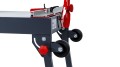 RUBI DC-250 PYTHON 2790 RPM - 2432758