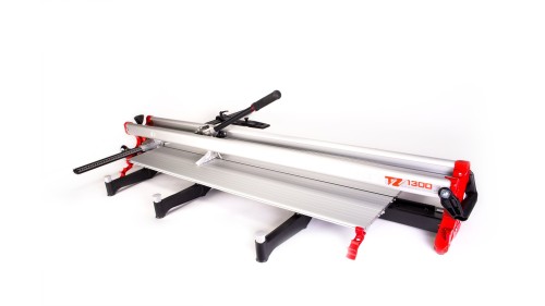 RUBI TZ-1300 - 2155028