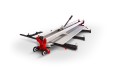 RUBI TZ-1300 - 2155020