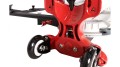 RUBI TZ-1300 - 2155023