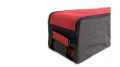 RUBI TZ-1300 - 2155025