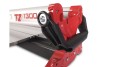 RUBI TZ-1300 - 2155021