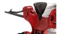 RUBI TZ-1300 - 2155022