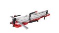 RUBI TP-125 S - 2155039