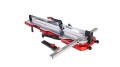 RUBI TP-125 S - 2155029