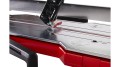 RUBI TP-125 S - 2155033
