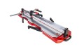 RUBI TP-125 S - 2155030