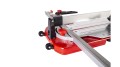 RUBI TP-125 S - 2155035