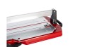 RUBI TP-125 S - 2155034