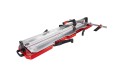 RUBI TP-125 S - 2155032