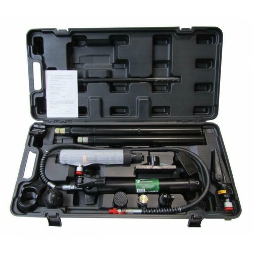 ROCKFORCE ROZPIERAK HYDRAULICZNY 10T - 2236056
