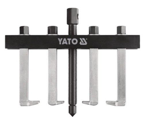 Yato YT-0640 ściągacz pasowy - 2251845