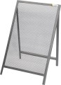 VOREL SITO MURARSKIE 10x10 60x100 - 1976943