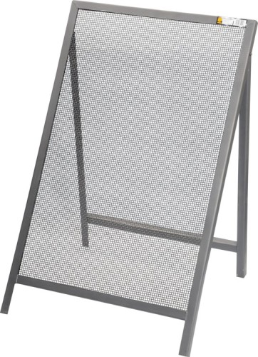 VOREL SITO MURARSKIE 10x10 60x100 - 1976943