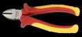 Stanley 0-84-009 szczypce Szczypce ukośne - 2432869
