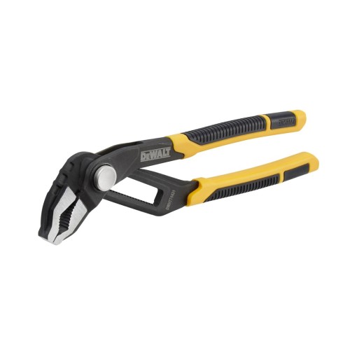 DeWALT DWHT0-74431 szczypce - 2155418