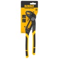 DeWALT DWHT0-74431 szczypce - 2462450