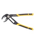 DeWALT DWHT0-74431 szczypce - 2462449