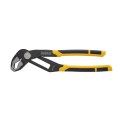 DeWALT DWHT0-74431 szczypce - 2462448