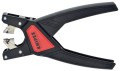 KNIPEX ŚCIĄGACZ IZOLACJI 0,75-2,5mm2 - 2433016