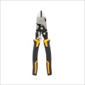 DeWALT DWHT0-70275 szczypce - 2155458