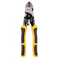 DeWALT DWHT0-70275 szczypce - 2432939