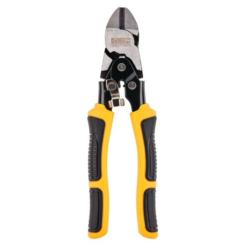 DeWALT DWHT0-70275 szczypce - 2155458