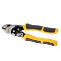 DeWALT DWHT0-70275 szczypce - 2432942