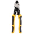 DeWALT DWHT0-70275 szczypce - 2432943