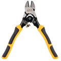 DeWALT DWHT0-70275 szczypce - 2432940