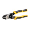 DeWALT DWHT0-70275 szczypce - 2432941