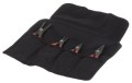 Knipex 00 19 57 szczypce Szczypce do pierścieni osadczych - 2432945