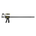 Stanley FATMAX FMHT83008-0 klamra Zacisk F. 46 cm Czarny, Szary, Żółty - 2155480