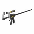 Stanley FATMAX FMHT83008-0 klamra Zacisk F. 46 cm Czarny, Szary, Żółty - 2155481