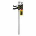 Stanley FATMAX FMHT83008-0 klamra Zacisk F. 46 cm Czarny, Szary, Żółty - 2155489