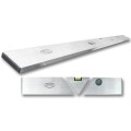 SŁOWIK ŁATA MURARSKA L21 P/P 200cm - 2155578