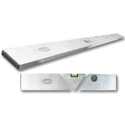 SŁOWIK ŁATA MURARSKA L21 P/P 250cm - 2155560
