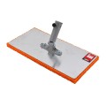 AWTOOLS AW30290 narzędzie kamieniarskie - 2251902