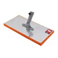 AWTOOLS AW30290 narzędzie kamieniarskie - 2356011