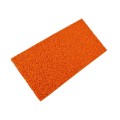 AWTOOLS AW30290 narzędzie kamieniarskie - 2356012