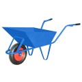 AWTOOLS AW00033 wózek i taczka ogrodowa - 2155596