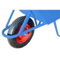 AWTOOLS AW00033 wózek i taczka ogrodowa - 2155594