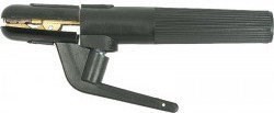 UCHWYT SPAWALNICZY UE-400 - 2155612