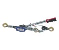 Yato YT-5914 wciągarka ręczna 1530 kg - 2433050