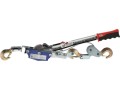Yato YT-5914 wciągarka ręczna 1530 kg - 2433047