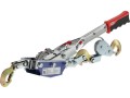 Yato YT-5914 wciągarka ręczna 1530 kg - 2433048