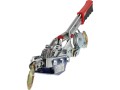Yato YT-5914 wciągarka ręczna 1530 kg - 2433049